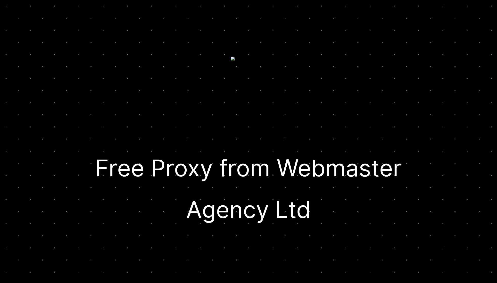 Free Proxy From Webmaster Agency Ltd Ditatompel free-proxy-from-webmaster-agency-ltd-ditatompel